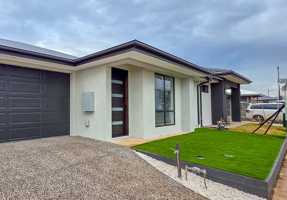 30 Cavier Court Aintree