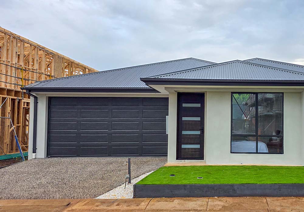 30 Cavier Court Aintree
