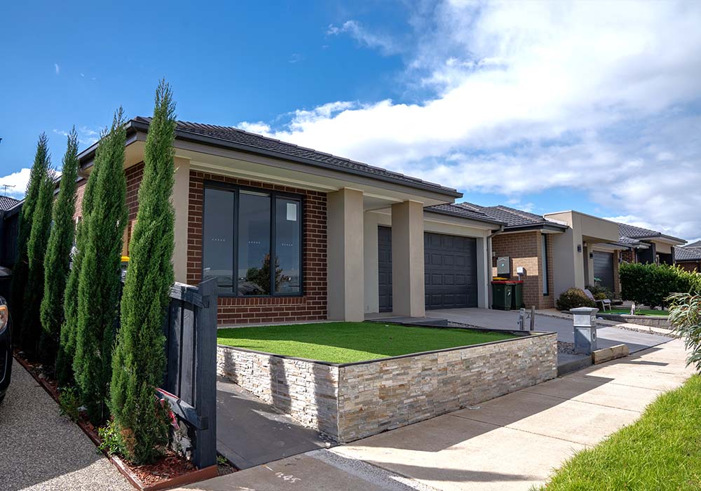 7 Boulder Avenue Truganina