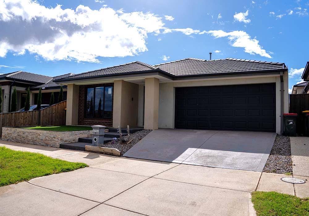 7 Boulder Avenue Truganina
