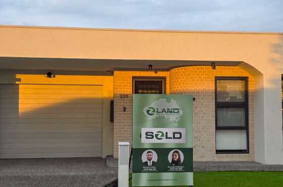225 Sinclair Road, Deanside, VIC 3029