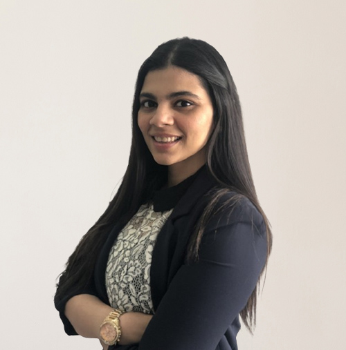 Mousufa Mukadam