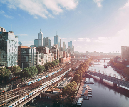 ozlandrealestate.com.au