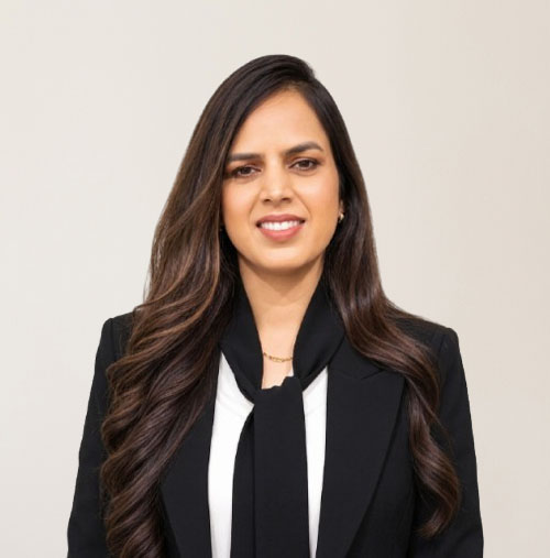 Harjinder Kaur-2026